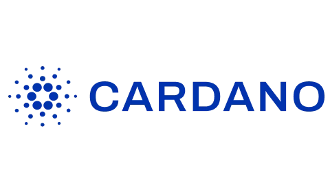 Cardano