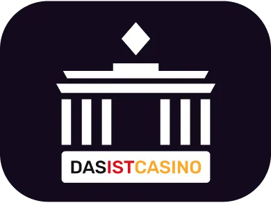 Dasist Casino Logo