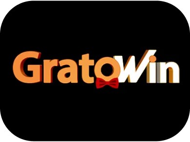 Gratowin Logo