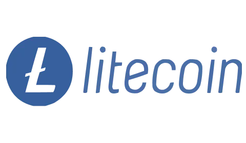 Litecoin