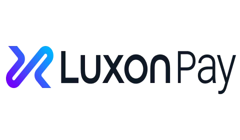 Luxonpay Logo