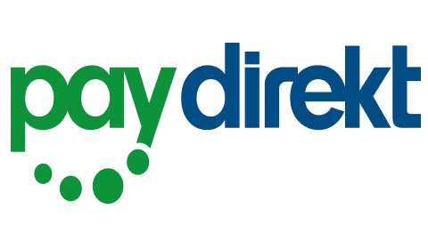 Paydirect Logo