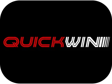 Quickwin Casino Logo