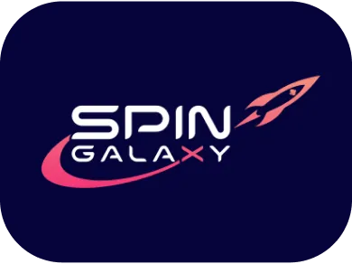 Spin Galaxy