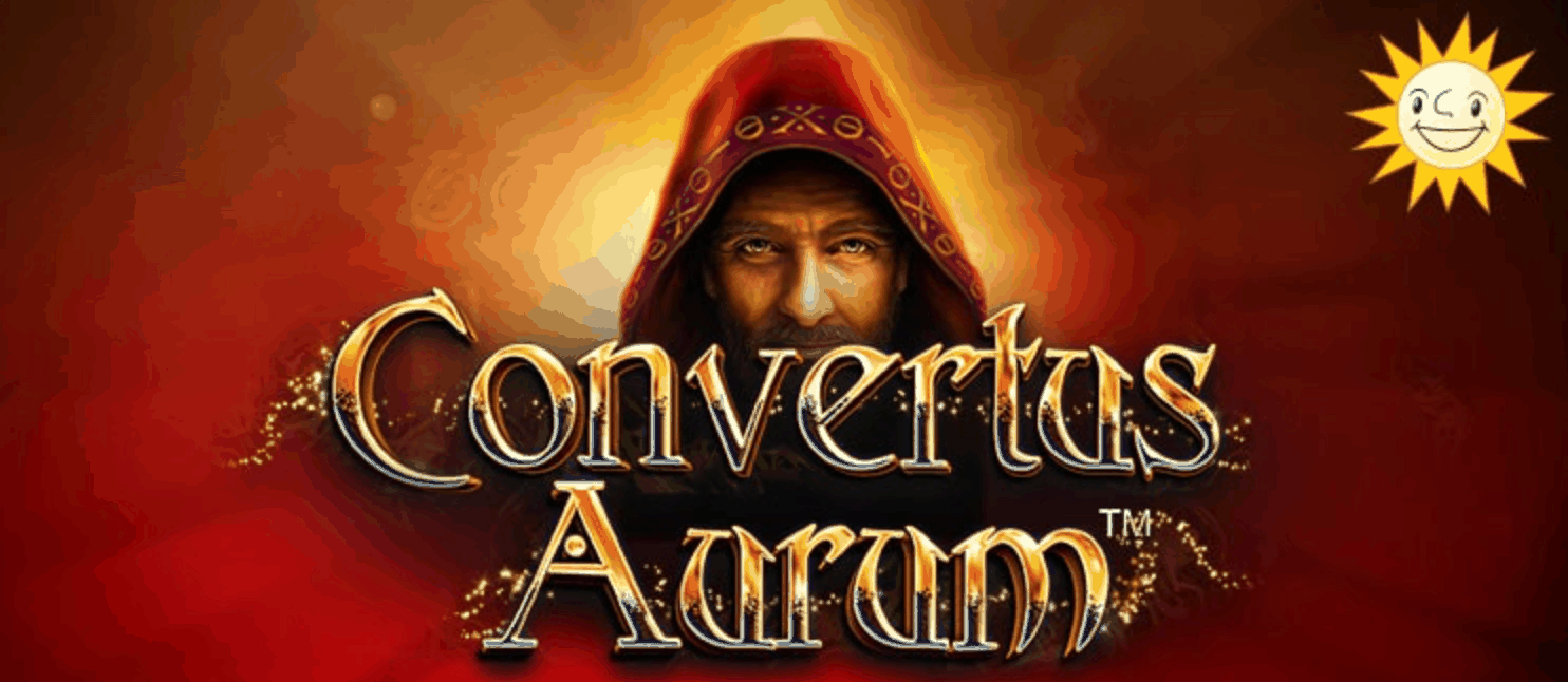Convertus Aurum