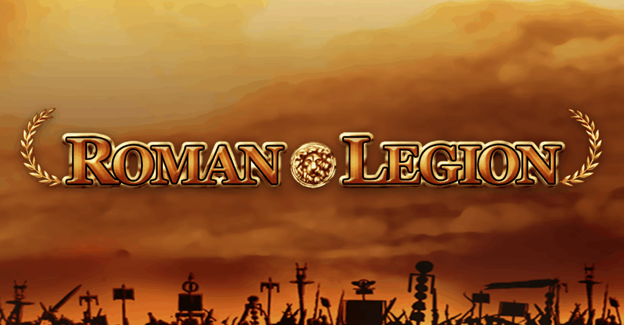 Roman Legion