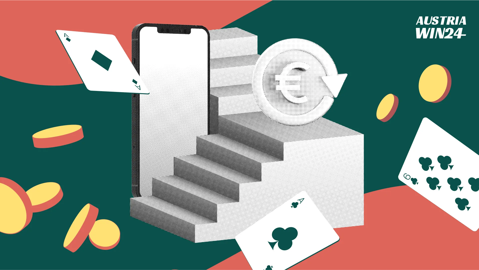 casino mit handyrechnung